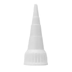 Limapplikatorspetsar Set (10-pack)