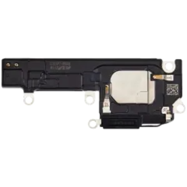 Högtalare för iPhone 16e