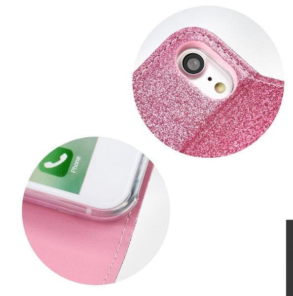 glitter|för iphone 11 pro|fler färger
