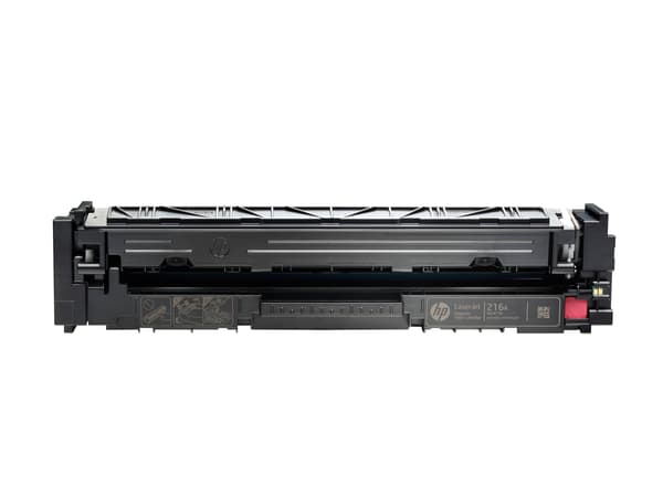 HP 216A Magenta 850 sidor Toner W2413A