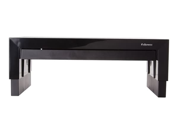 Fellowes Designer Suites Monitor Riser