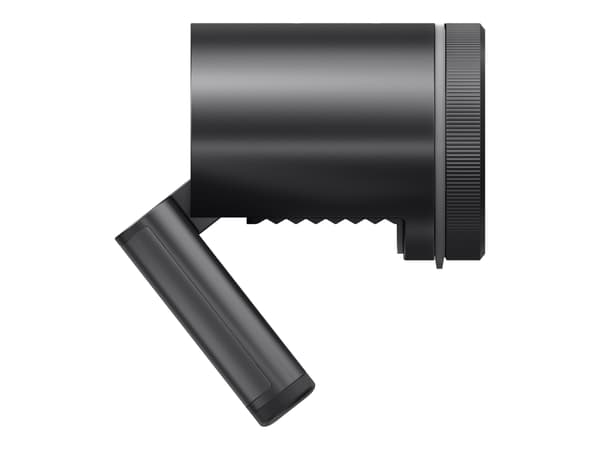 Lenovo 2560 x 1440 Webcam