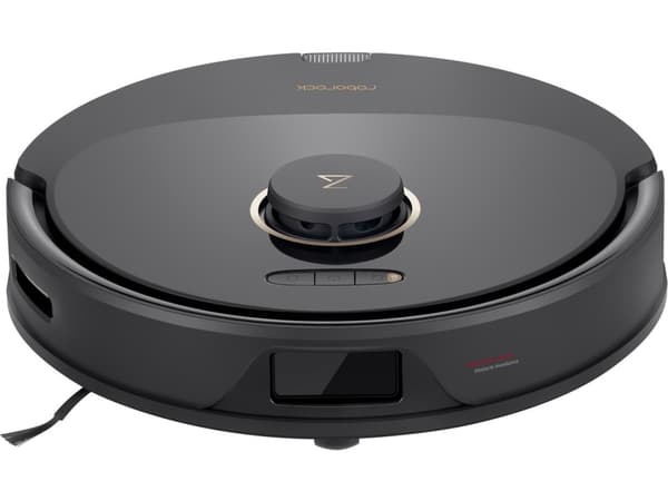 Roborock Q8 Max Stövsuger 0.47liter
