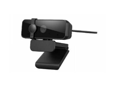 Lenovo 310 1920 x 1080 Webcam
