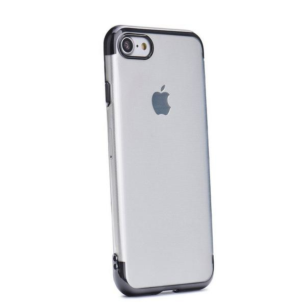 Forcell NEW ELECTROfödral för Iphone 11blå