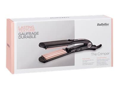 BaByliss Hår-styler 2165CE