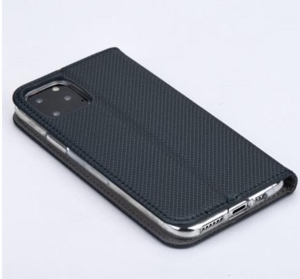 Smart Case Book för Huawei 30 mate pro