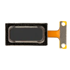 Hörlurshögtalare för Google Pixel 4A
