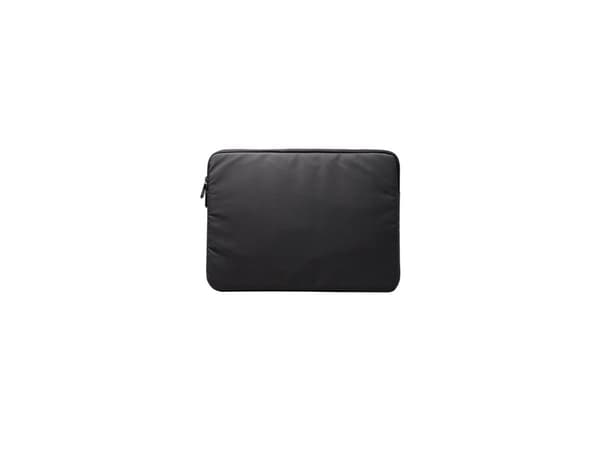 Acer OBG220 Hylster till notebook