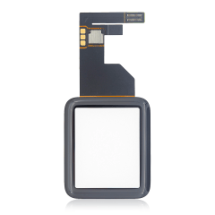 Digitizer för Watch Series 1 (38MM) (Glasseparation krävs)
