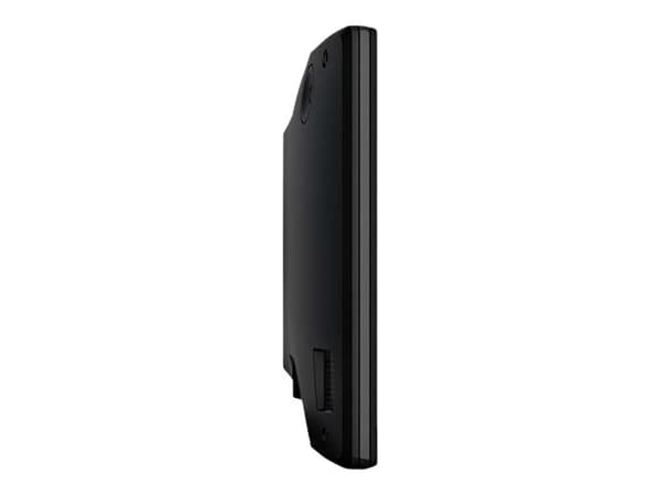 Garmin DriveSmart 66 GPS navigator 6