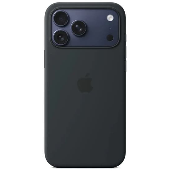 Apple MGFR4ZM/A Skal svart