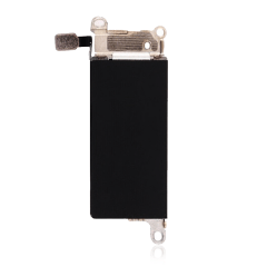 Vibrator For Watch Series 6 (44MM)