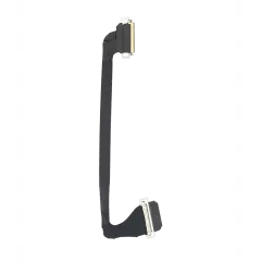 Display LVDS-kabel för MacBook Pro 15\" A1286 (2011)