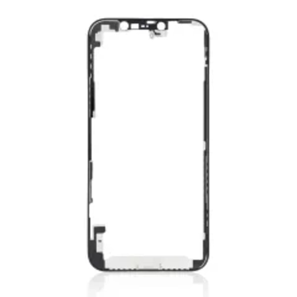 Endast ram för iPhone 12 / 12 Pro (5-pack) (OCA Master)