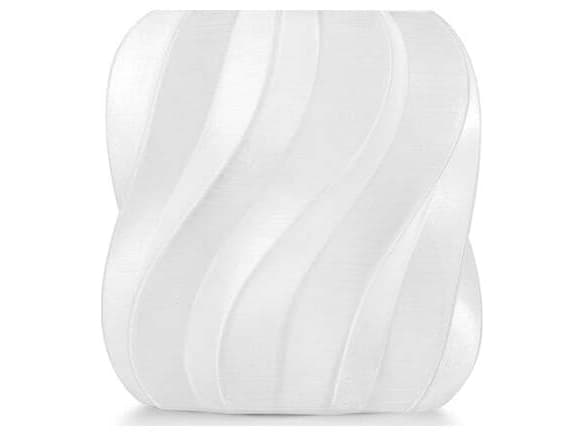 Anycubic PC-filament 1.75mm Transparent HPCTW-101