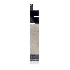 Tangentbordsflexkabel för iPad Air 3 (vit)