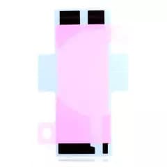 Batterihäfttejp för iPhone 12 Mini (10-pack)