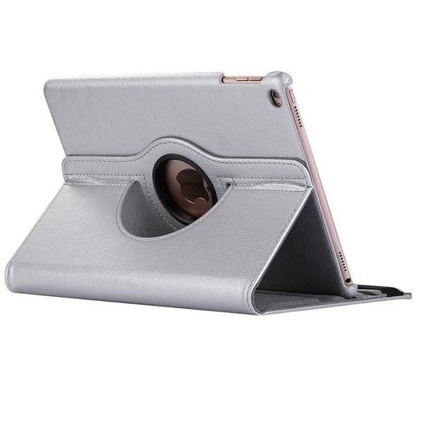 360"fodral för ipad 7 (2019) 10,2"