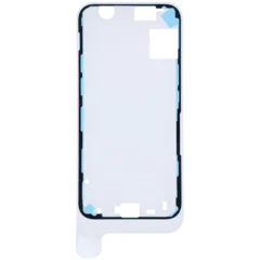 Vattentät displaytejp för iPhone 12 Mini (äkta OEM) (30-pack)