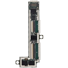 Touch Connect Board för Microsoft Surface Pro 4 (1724)