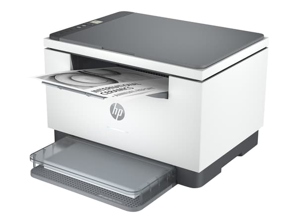 HP LaserJet MFP M234dw Laser