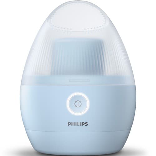 Philips 1000 series GCA2100/20 Fnullerfjerner Blå