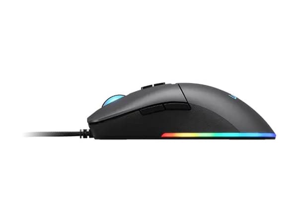 Lenovo M210 RGB Kablet Grå