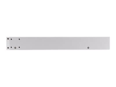Ubiquiti UniFi Protect Standalone NVR