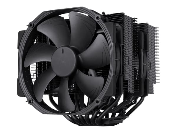Noctua NT-H1 Kölepasta 1-pack