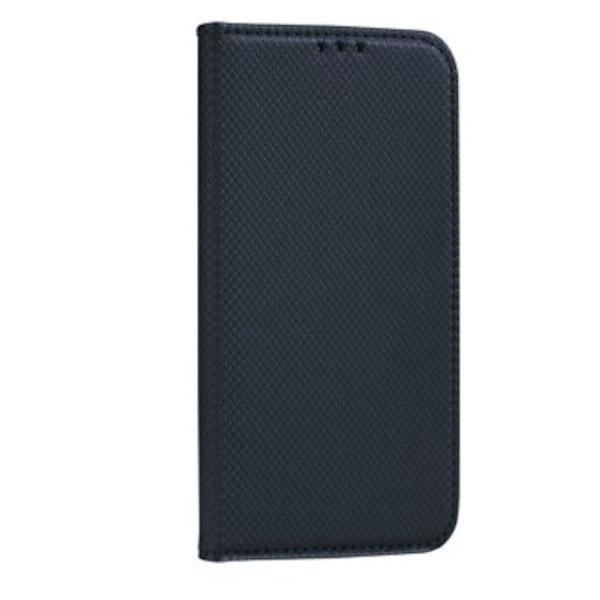 Smart Case Book för iphone X/Xs