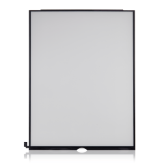 Endast bakgrundsbelysning för iPad Pro 10.5\" / Air 3 (4-pack)