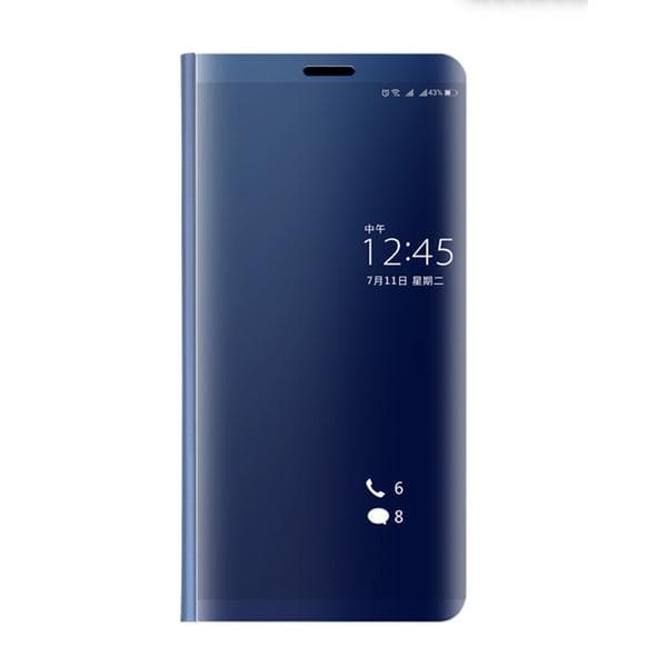 Flipcase för honor 20/Nova 5T|rosa