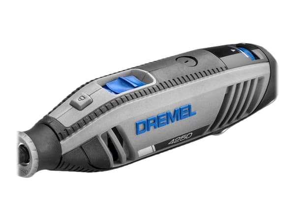 Dremel 4250-3/45 Roterende verktyg 175W