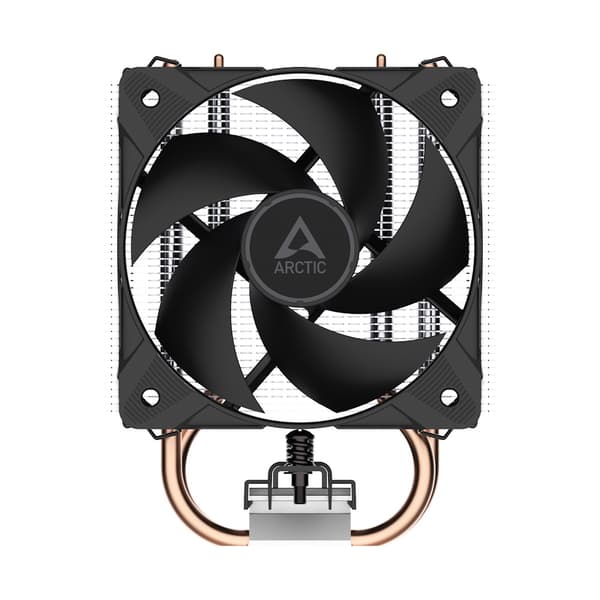 Arctic Freezer 8A Processor-köler AMD 100 mm