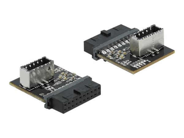 Intel Wi-Fi 6E AX211 2.4Gbps