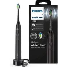 Philips Sonicare 4100 series HX3681 Tandbörste