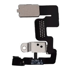Krona Flexkabel för Watch Series 3 (42MM) (GPS-version)