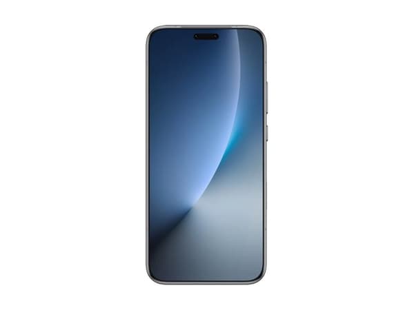 Honor Magic8 Pro 6.71 512 GB svart