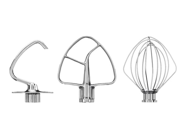 KitchenAid Tilbehörssät