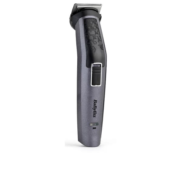 BaByliss Trimmer MT727E MultiGroom 10 in 1
