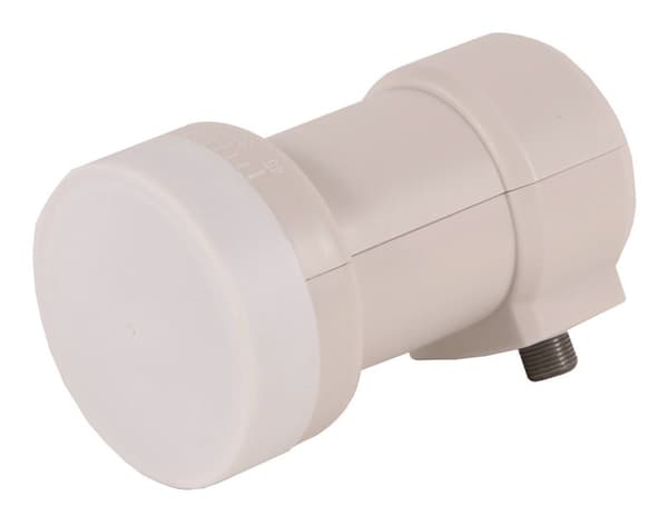 Omvandlare SAT SINGLE Opticum LSP-04H [0064]