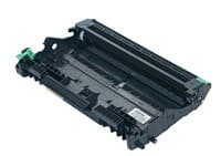 Brother DR 2100 12000 sidor Tromlekit