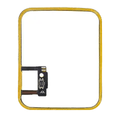 Force Touch-sensor med lim för Watch Series 1 (42MM)