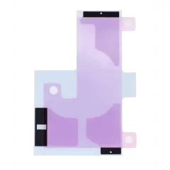 Batteritejp för iPhone 11 Pro Max (10-pack)