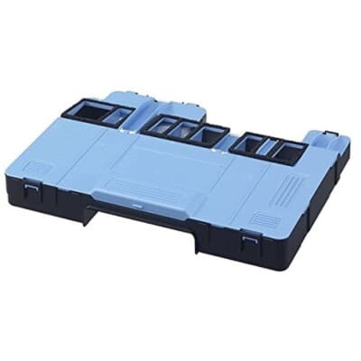 Canon MC-05 Service-kassette 1320B003