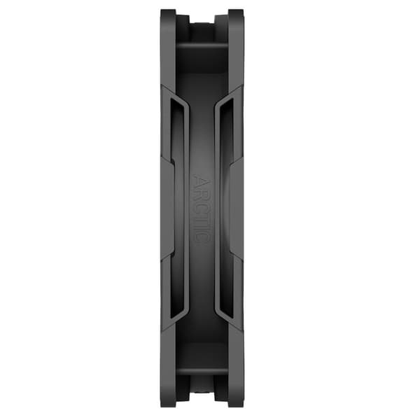 Arctic P12 Pro Fan 1-pack 120 mm