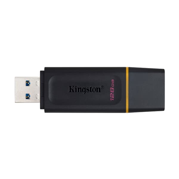 Kingston pendrive 128GB USB 3.2 DT Exodia