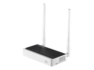 Totolink N300RT trådlös router