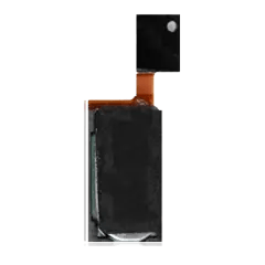 Högtalare för LG K10 (2016)